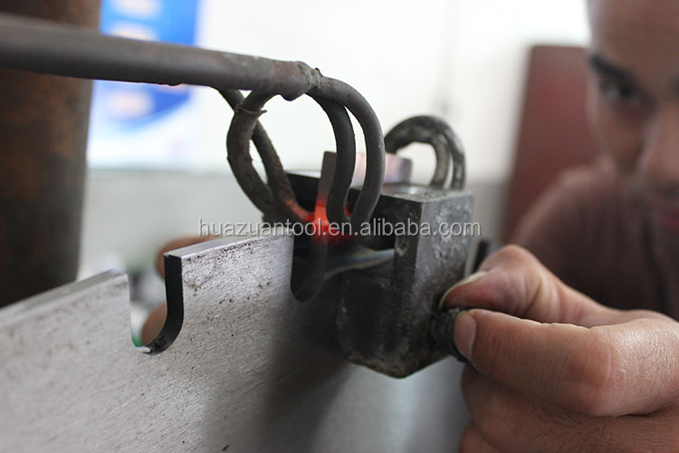 Good Price 3000mm Diamond Cutting Segment for Granite Tomb Stone