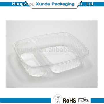 2014 latest silicone collapsable food container