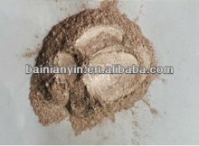 PA-1015 Silver-copper conductive powder