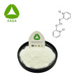 Zinc Pyrithione ZPT Powder CAS 13463-41-7
