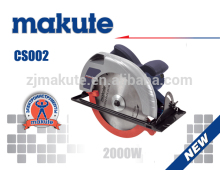 MAKUTE CS002 hand and power tools
