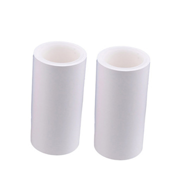 Homopolymer PP Release Film