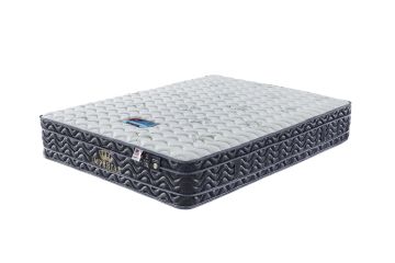pocket spring customized mattress