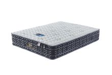 pocket spring customized mattress