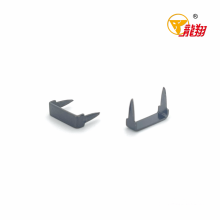 Precision Trouser Hook Fastener