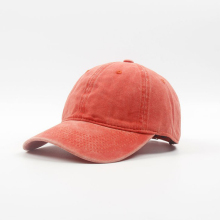 Men's men oem dad grandad hats