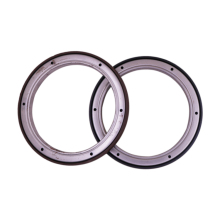 16Ton American Heavy Duty Truck Rear Hub Inner Oil Seal