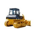 SHANTUI Pabrikan menawarkan 130hp bulldozer kucing kecil SD13