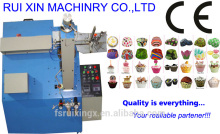 China small business manufacturing machines / small machinery for sale small machinery business