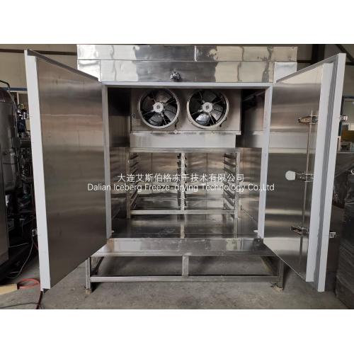 Customized Small Type Freeze Dryer