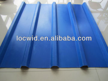 frp/grp insulated panels