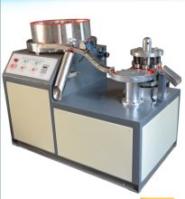 Hot Sale High Speed Cap Folding Machine - Affordable Prices