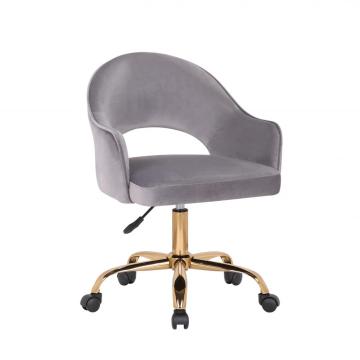 Office Chair For Home Work