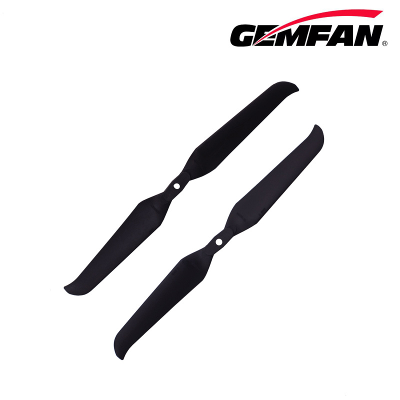 GEMFAN 9Inch FPV Racing Propeller