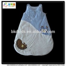 BKD 2015 2.5tog sleeping bag for newborn babys