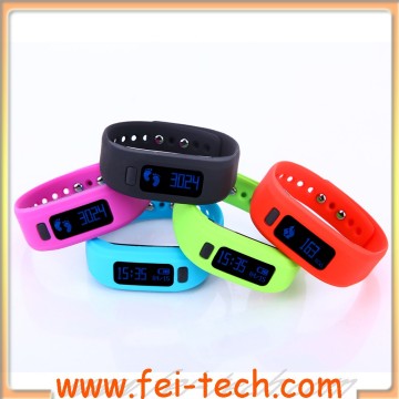 tw64 smart bracelet with sdk