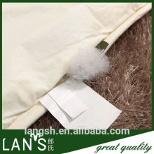 GlobaL Hot-sellingLuxury Wool Duvet