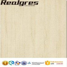 600x600mm Porcelain Tiles ,Soluble Salt Tiles , Porcelain Wall And Floor Tiles