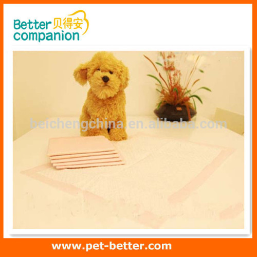 pets clean products dog grooming products pets products