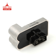 KAMTHAI High Quality Electric Regulator Rectifier for FUTURE NEO 125 Future 125 Fi 31600-KYZ