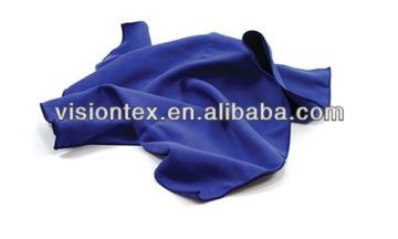 Microfiber Pool Towel