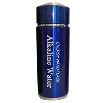 Energy Nano Cup / Flask (EHM-C1)