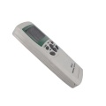 Airconditioner Universal Remote Control Universal AC Remote Control vervanging voor LG KT-LG