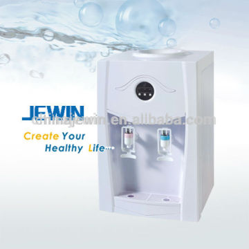 Electric Compressor Cooling Desktop Water Cooler