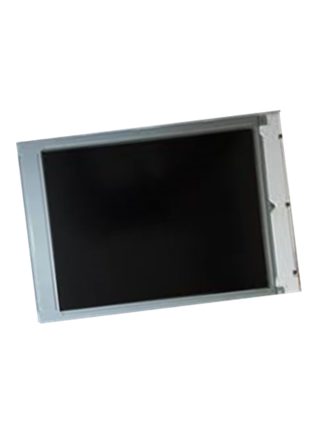 PA080XS1 PVI 7,9 inch TFT-LCD