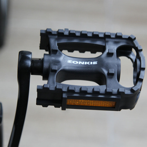 ZONKIE Mountain Bike Pedals