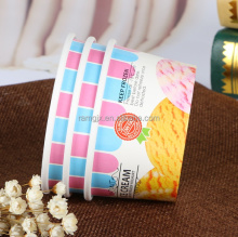 Low Energy Waste Disposable Paper Bowl Making Machine