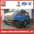 10000L Dongfeng Bulk Feed Tankwagen