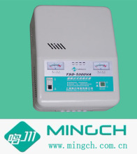 Tsd Hunging Automatic Voltage Regulator