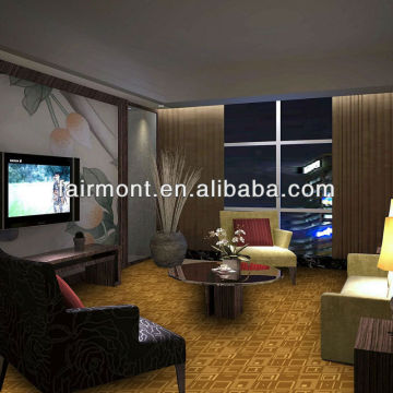 Natural Sisal Broadloom Carpet