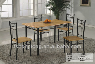 4 seaters dining tables , phillpine dining set , corner dining set