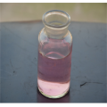 Manganese Nitrate Solution 50%