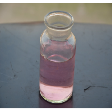 Manganese Nitrate Solution50% For Sale