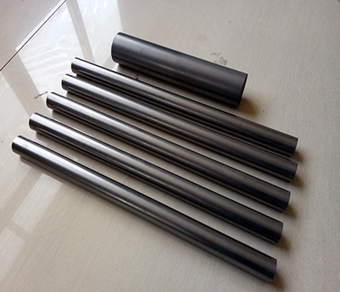 Supply Carbon Blank Rod