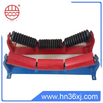 conveyor roller bearings, harga roller conveyor