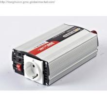 24vdc 220vac Inverter