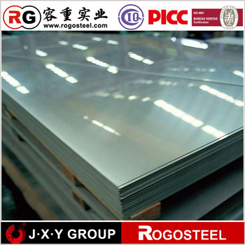 Hot sale good supplier of sheet metal product