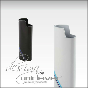 2015 Bic Lighter Case,Lighter Holder,Lighter Sleeve