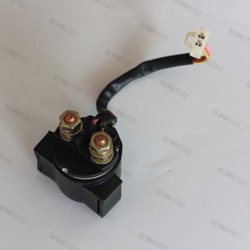 110cc 150cc 200cc 250cc ATV STARTER SOLENOID RELAY