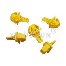 H12 Universal Vehicle Special Plastic Instrument Table Buckle Clips 91578-SV4-003