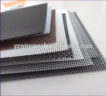 Stainless steel wire mesh/ wiremesh net