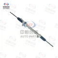 Sistem de directie pentru Trumpchi GM6