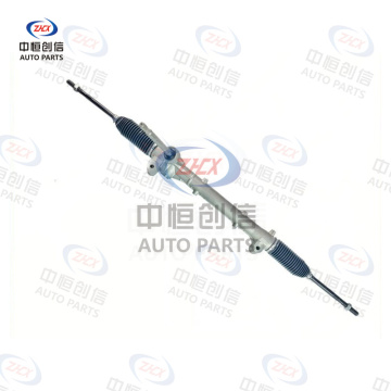 Sistem de directie pentru Trumpchi GM6