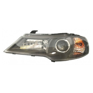 Headlight Assembly for Daewoo Nexia 2008