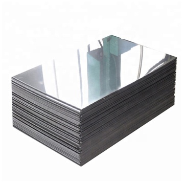 2205 Duplex Stainless Steel Sheet Price