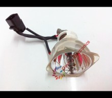 Projector lamp YL-40/270W Casio projector bulb for Casio XJ-450